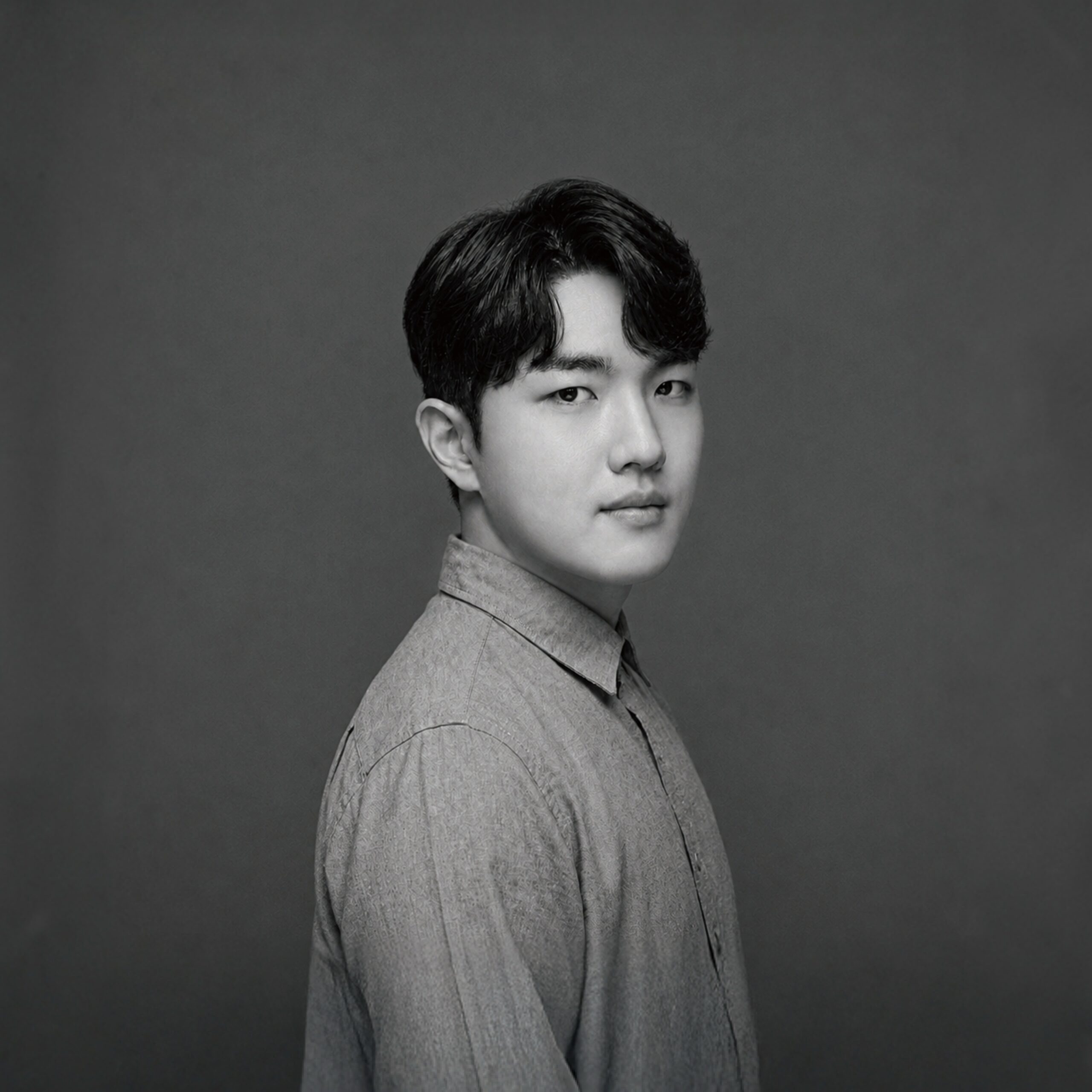 IMG_1959